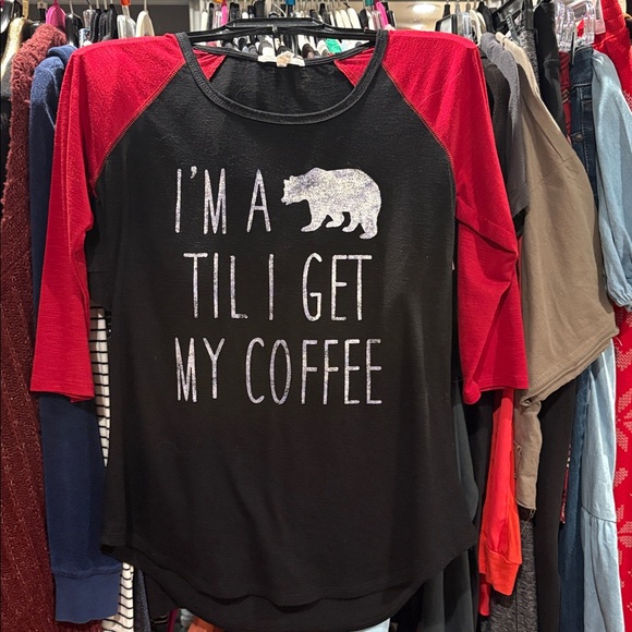 🤘BAND TEES! 🎏 UNLISTED 🍄 - Picture 2 of 16